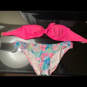 Victoria Secrets Bikini
